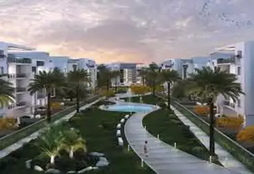 Apartments For sale - 2 rooms - floor 2