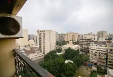 Apartments For sale - 3 rooms - floor 11
