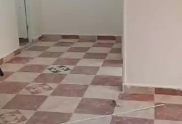 undefined undefined - 3 rooms - floor 5