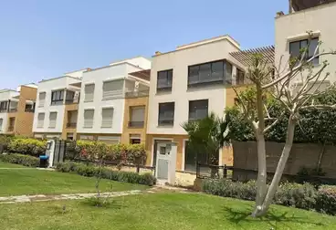 Town House For sale - 4 rooms