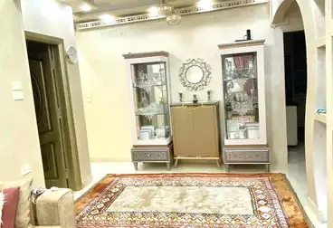 شقق للبيع - 2 غرف - بالدور 3