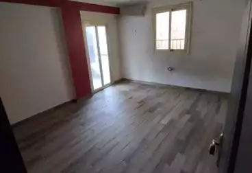 Apartments For rent - 3 rooms - floor 13