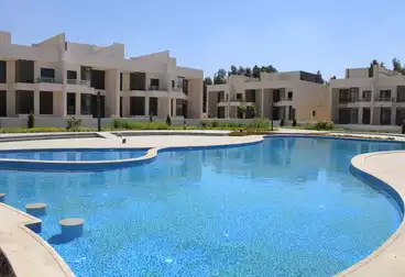 undefined undefined - 4 rooms