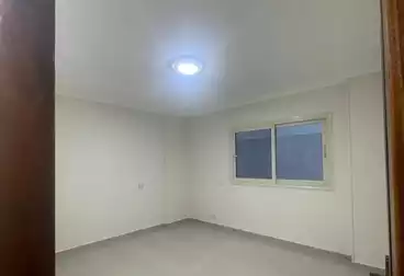 Apartments For rent - 3 rooms - floor 2