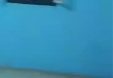 Apartments For sale - 2 rooms - floor 0