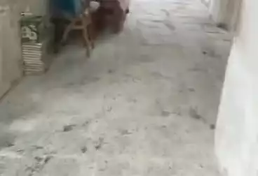 Shops For sale - floor 0