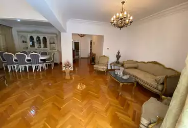 Apartments For sale - 2 rooms - floor 4