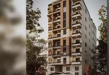 Apartments For sale - 3 rooms - floor 1