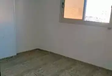 Apartments For rent - 3 rooms - floor 0