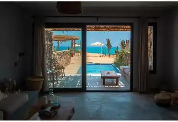 undefined undefined - 3 rooms - floor 1