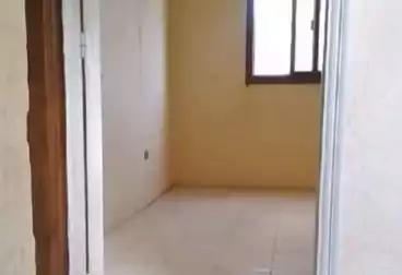 Apartments For sale - 3 rooms - floor 5