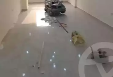 Apartments For rent - 3 rooms - floor 1
