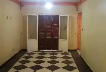 Apartments For rent - 3 rooms - floor 2