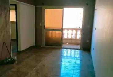 Apartments For rent - 3 rooms - floor 5