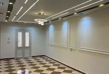 Apartments For sale - 3 rooms - floor 3