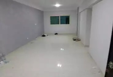 undefined undefined - 3 rooms - floor 4