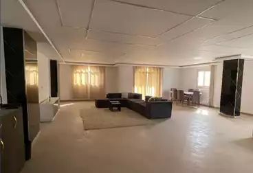عقارات للإيجار - 3 غرف - بالدور 1