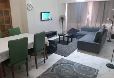 undefined undefined - 3 rooms - floor 6