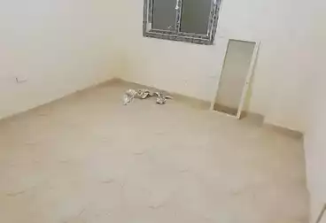 Apartments For rent - 3 rooms - floor 2