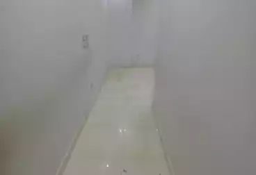 Apartments For rent - 2 rooms - floor 3