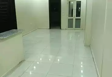 Apartments For rent - 2 rooms - floor 3