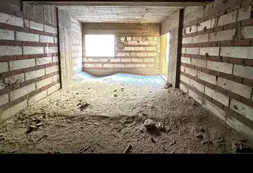 Apartments For sale - 2 rooms - floor 0