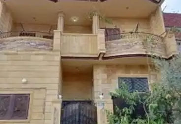 House / Home For sale - 2 rooms