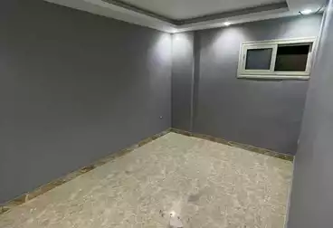 شقق للإيجار - 4 غرف - بالدور 0
