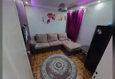 Properties For sale - 2 rooms - floor 5