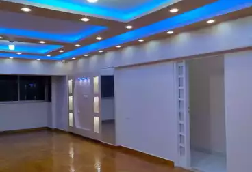 شقق للبيع