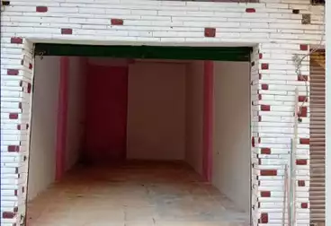 Shops For rent - floor 0