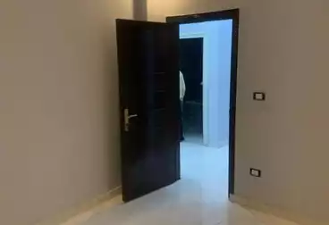 Apartments For rent - 3 rooms - floor 4
