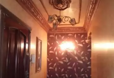 Apartments For sale - 2 rooms - floor 3
