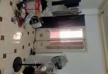Apartments For sale - 4 rooms - floor 5
