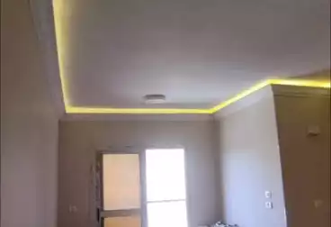 Apartments For sale - 3 rooms - floor 4