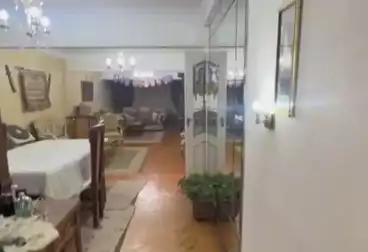 Apartments For sale - 3 rooms - floor 5