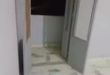 undefined undefined - 2 rooms - floor 1