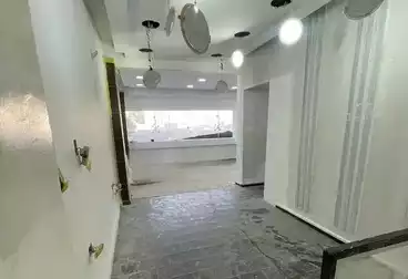 Duplex Shop For sale - floor 0