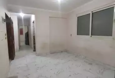 Apartments For rent - 3 rooms - floor 7