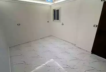 undefined undefined - 3 rooms - floor 13