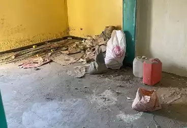 undefined undefined - 2 rooms - floor 11