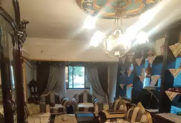 undefined undefined - 3 rooms - floor 1