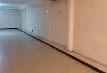 Commercial For sale - floor 0