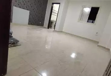 undefined undefined - 2 rooms - floor 8