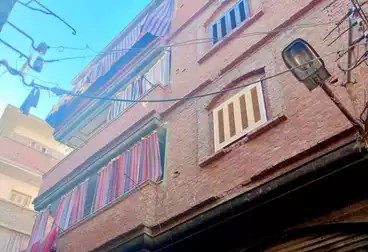 House / Home For sale - 3 rooms