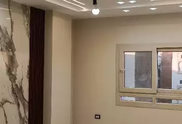 Properties For sale - 3 rooms - floor 9