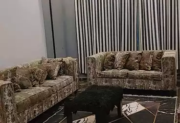 undefined undefined - 3 rooms - floor 10