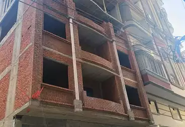 شقق للبيع - 3 غرف
