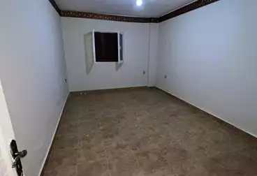 Apartments For rent - 2 rooms - floor 1
