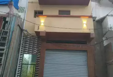 House / Home For sale - 2 rooms